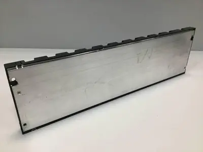 USED FANUC IC396CHS391K