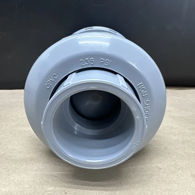 NEW Spears 2229-020C