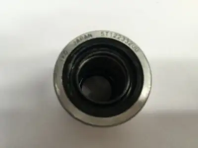 USED IKO ROTARY BUSHING