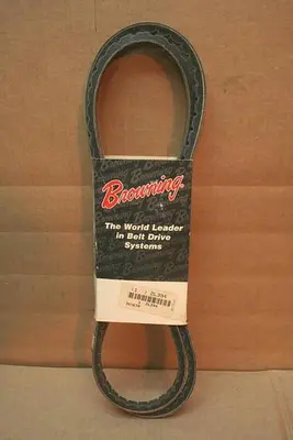 NEW BROWNING 2L394