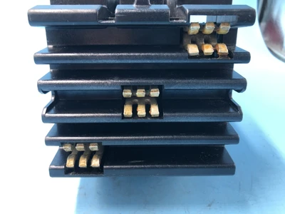 JJA36175 175 Amp 600 Volt Circuit Breaker