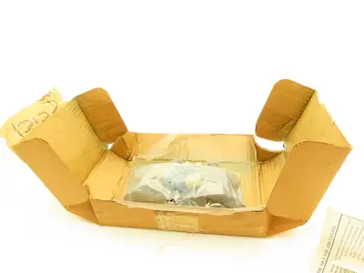 Lincoln Electric K334 Start or Crater Module