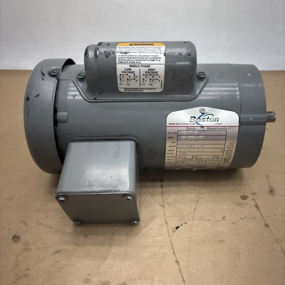 New | in-Stock Boston Gear knox090065747-AERTF-B-69727 Miscellaneous MRO Indiana US | J&J Industrial Supply #1493381