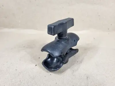 Mount Ball and Socket Kit