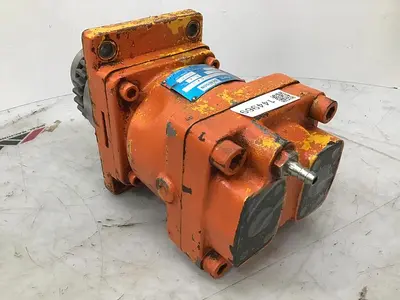 USED ABEX DENISON M1D 086 21N