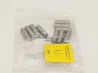 NEW RADAX INDUSTRIES RADAX INDUSTRIES DPC04X12MC