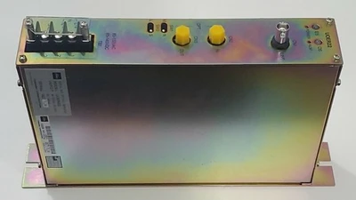 NEW Toshiba 761246