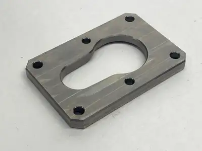 USED VEIT VEIT 81609413