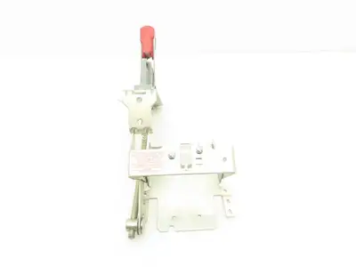 Allen Bradley 1494V-M41 Circuit Breaker Operator Mechanism Kit Ser A