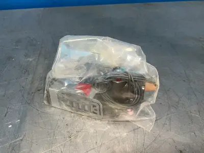 New | in-Stock SCHRADER BELLOWS M2132413053 Pumps Ohio US | HGR 24 #1404848