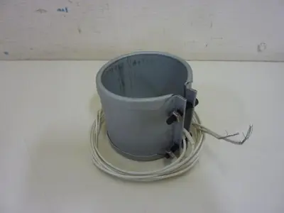 USED OGDEN FBE02J02J-07026