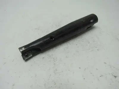 Used TROY _UNKNOWN_ Miscellaneous MRO | Arrow Industrial #650434