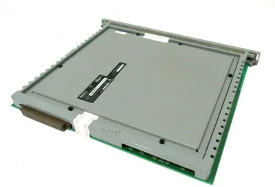 USED ABB 40PB3204A I/O BOARD MODULE