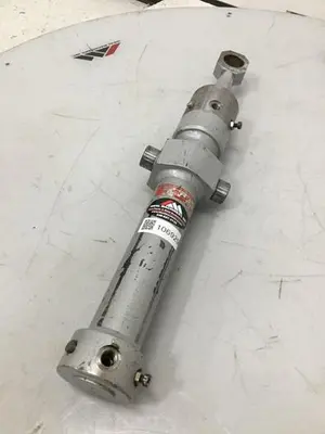 USED HANCHEN 28578/30108-01