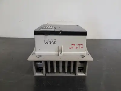 USED ALLEN-BRADLEY 20AE041A3AYNANC0