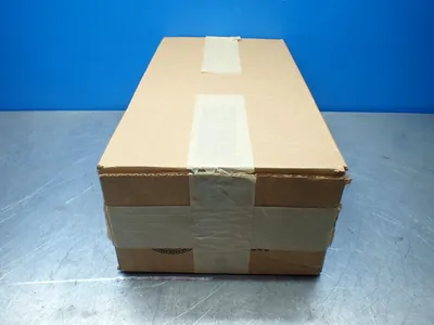 NEW SIEMENS KS3VA54TDB