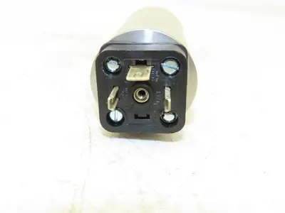 Druck PTX 610-1286 Pressure Transmitter 4-20mA 9-30VDC