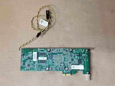 USED DELL XK9F2