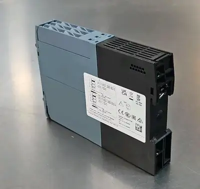 Siemens 3RM1002-1AA14 Sirius Motorstarter Loc3C4