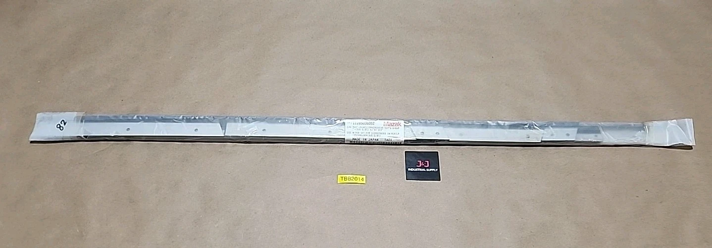 NEW Mazak 11285036093
