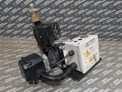 Kohler Hotstart 3000W 208V CSM10308-5A0 Coolant Preheater Used