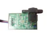 Used _UNKNOWN_ RS-640 Linear Encoder Board Assy Service 1 - 6700989040 Encoders Oklahoma US | Wide Image Solutions #1531995