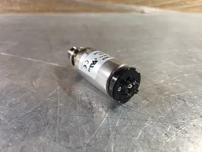 NEW GEMS SENSORS 562714