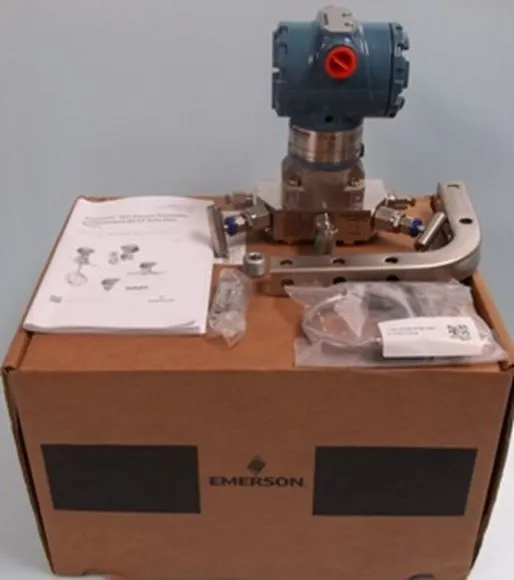 Used _UNKNOWN_ _UNKNOWN_ Air Velocity and Flow Texas US | Bamko Surplus Process Equipment #1180189