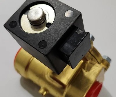 USED ASCO 400625-142
