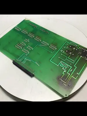 USED SCI 23391-1 REV D