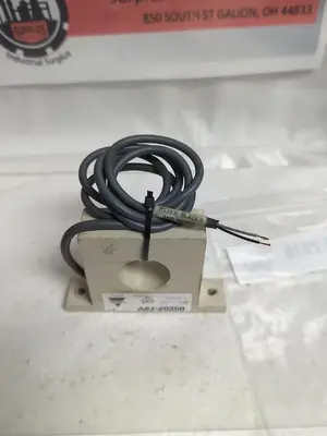 USED CARLO GAVAZZI A82-20250