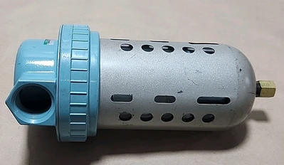 NEW CKD 1138-8C-S310