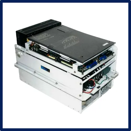 Used MITSUBISHI FR-SE-2-11K Spindle Drives | CNC TOOLS LLC #766519