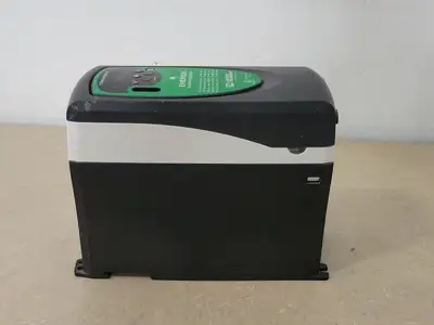 USED EMERSON SKBD200150