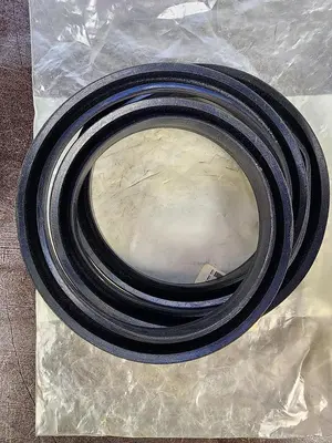 NEW U-CUP 6084-654