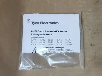 NEW FEDERAL SIGNAL CORPORATION 450-125-30