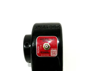 NEW REXNORD PB22423H PILLOW BLOCK BEARING