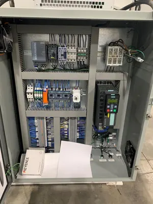 CWP 5R-42 / 42D11 Coil Feed Lines | PressTrader Limited (2)