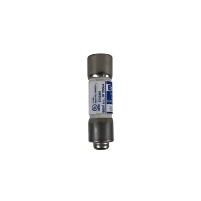 New | in-Stock CIRCLE T _UNKNOWN_ Fuses Pennsylvania US | Highland Automation #1298540