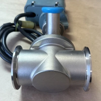 NEW Aoki Co 50AX20A