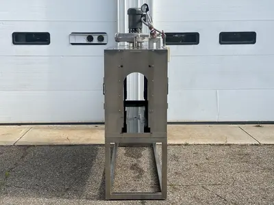 USED TRIPACK ST-1