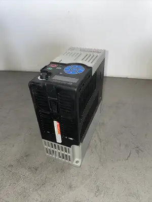 Allen-Bradley PowerFlex 525 25B-D1P4N104 0.4kW 0.5Hp AC Drive - @1D
