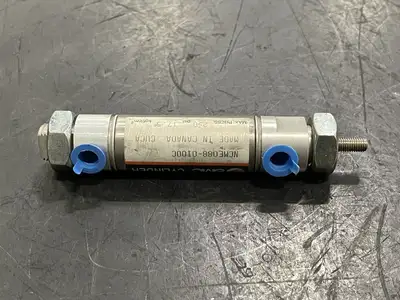 USED SMC NCME088-0100C
