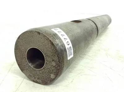 GENERIC Barrel BARREL777 Used