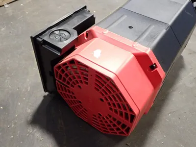 NEW FANUC A06B1506B100