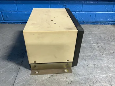 Used MITUTOYO ALC1705W Digital Readouts Ohio US | HGR 24 #1272534