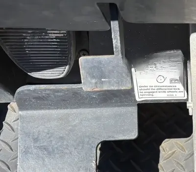 Used 2017 GENIE GTH1056 Misc Forklifts Alabama US | Proxy Equipment #1558028