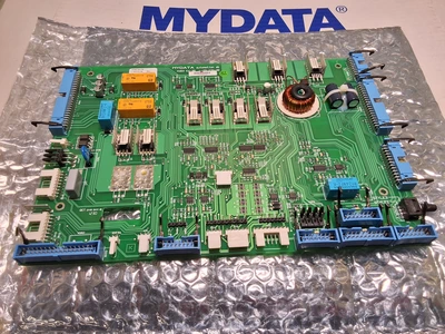MYDATA XWB3 Ed-3B L-29-276-3B CIRCUIT BOARD - NEW