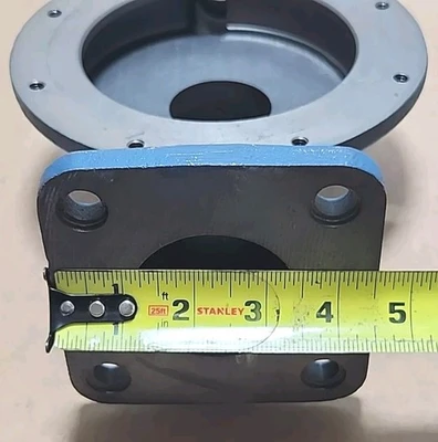 NEW GOULDS F559