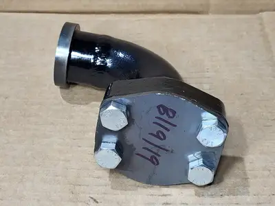 New | in-Stock LETOURNEAU R4255263 Parts British Columbia CA | Lenmark #1440098